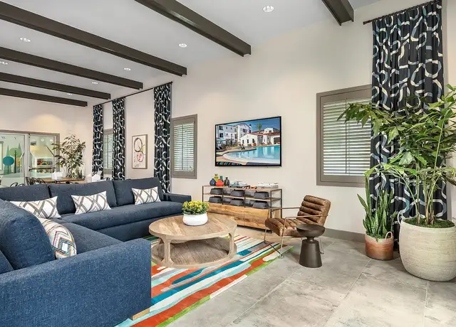 Photo of 16250 Homecoming Dr, Chino, CA 91708