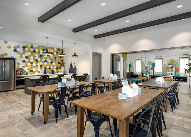 Photo of 16250 Homecoming Dr, Chino, CA 91708