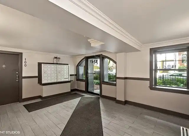 Property at 1347 North Dearborn Street - 1347 N Dearborn St, Chicago, IL, 60610, 0 beds, 1 bath, [object Object]