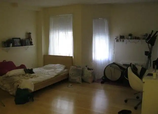 Property at 461 Park Dr, Boston, MA, 02215, 0 beds, 1 bath, [object Object]