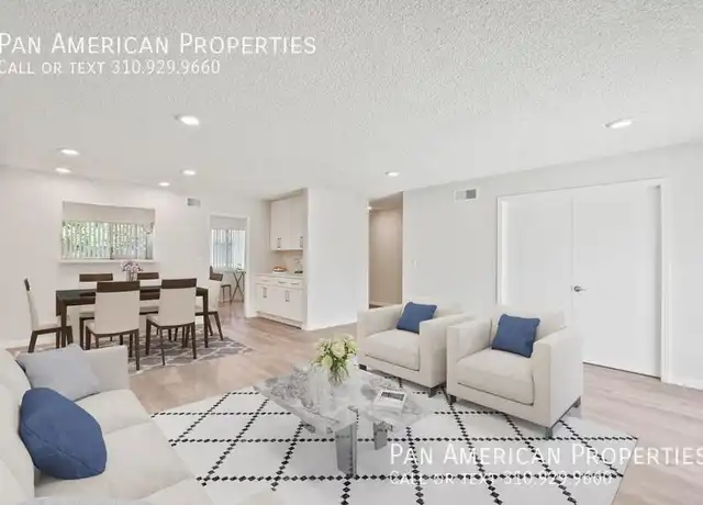 Property at 560 Bucknell Ave Unit C, Claremont, CA, 91711, 3 beds, 1.5 baths, [object Object]