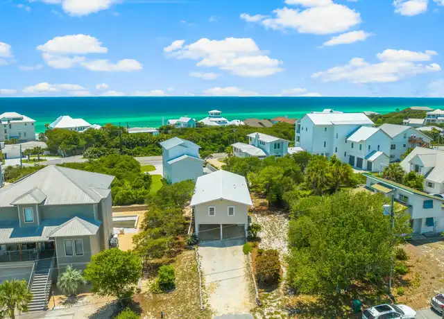 Property at 71 Baird Rd, Santa Rosa Beach, FL, 32459, 3 beds, 2.5 baths, [object Object]