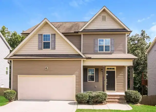 Property at 116 Bobby Ray Ct, Clayton, NC, 27527, 3 beds, 2.5 baths, [object Object]