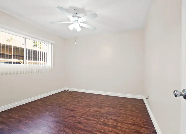 Photo of 7425 9th St, Buena Park, CA 90621