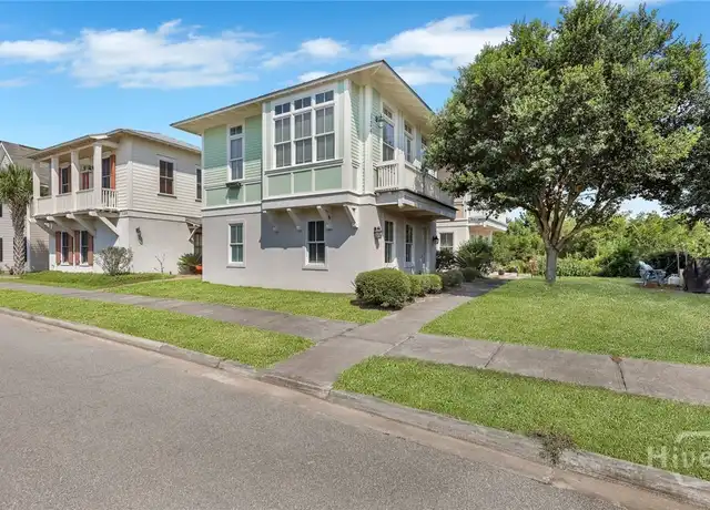 Property at 126 Birch Cir, Port Wentworth, GA, 31407, 2 beds, 1.5 baths, [object Object]
