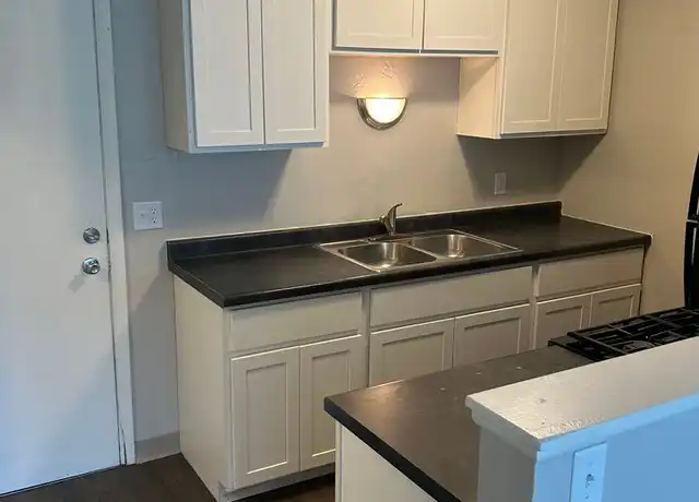 Property at 3105 22nd Ave S Unit 16, Minneapolis, MN, 55407, 1 bed, 1 bath, [object Object]