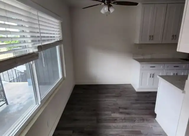 Property at 12691 Flower St Unit 7, Garden Grove, CA, 92840, 1 bed, 1 bath, [object Object]