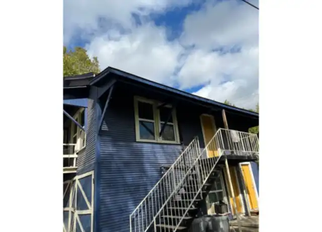 Property at 1502 Lagonda Ave Unit C, Fort Worth, TX, 76164, 1 bed, 1 bath, [object Object]