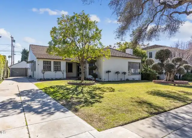 Property at 2680 Lorain Rd, San Marino, CA, 91108, 3 beds, 3 baths, [object Object]