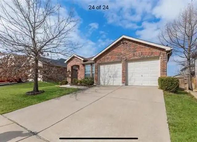 Property at 14049 Fontana Rd, Roanoke, TX, 76262, 3 beds, 2 baths, [object Object]