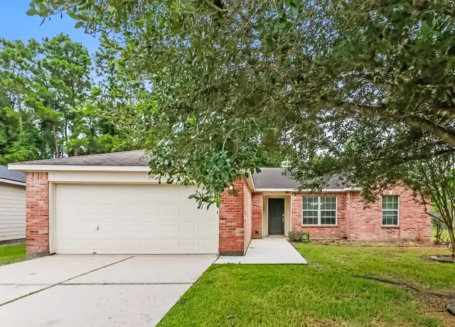 Property at 29114 Red River Loop, Spring, TX, 77386, 3 beds, 2 baths, [object Object]
