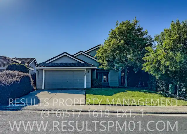 Property at 3546 Willard Way, Rocklin, CA, 95677, 4 beds, 2.5 baths, [object Object]
