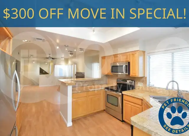 Property at 101 N 7th St #221, Phoenix, AZ, 85034, 2 beds, 2 baths, [object Object]