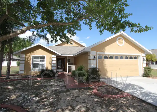 Property at 130 Cedarpark Ln, Davenport, FL, 33837, 3 beds, 2 baths, [object Object]