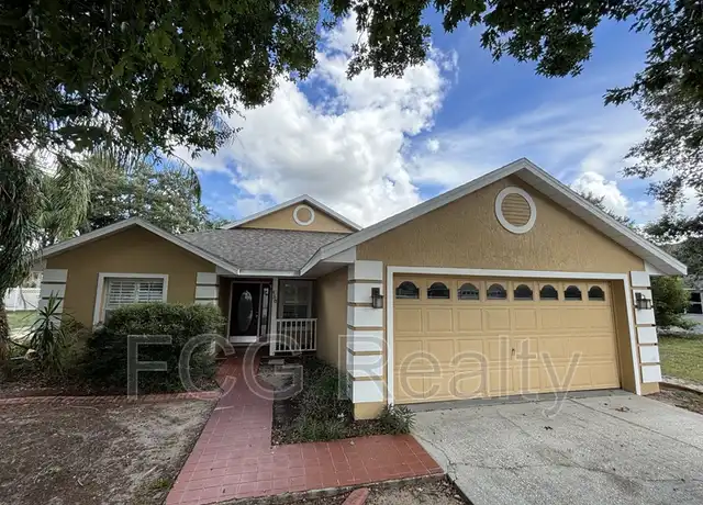 Property at 130 Cedarpark Ln, Davenport, FL, 33837, 3 beds, 2 baths, [object Object]