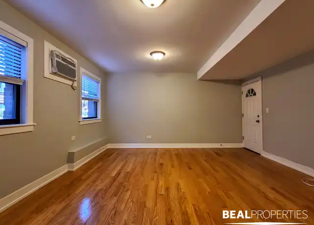 Property at 2906 N Mildred Ave Unit 2910-GDN, Chicago, IL, 60657, 1 bed, 1 bath, [object Object]