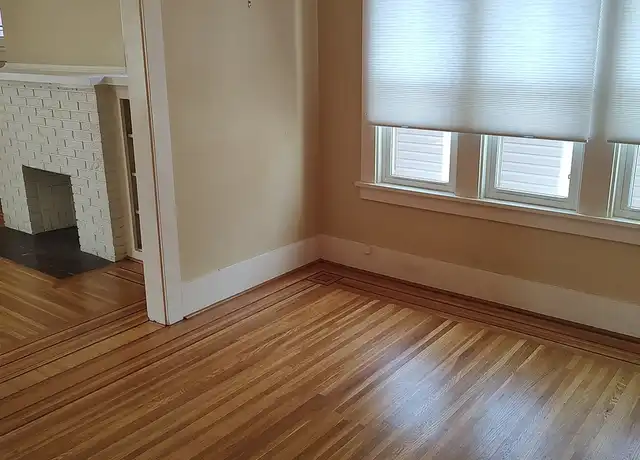 Property at 72 Hinsdale St Unit 74 Hinsdale, Rochester, NY, 14620, 2 beds, 1 bath, [object Object]
