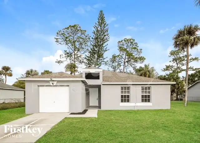 Property at 475 Calhoun St, Labelle, FL, 33935, 4 beds, 2 baths, [object Object]