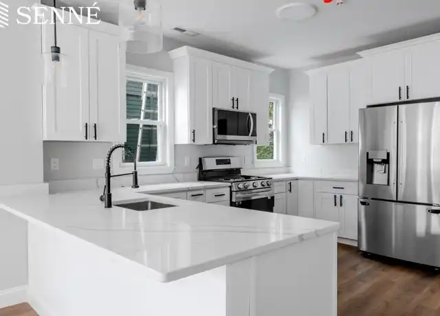 Property at 22 Madison Ave, Cambridge, MA, 02140, 3 beds, 2 baths, [object Object]