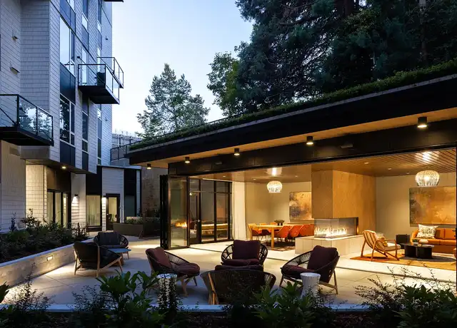 Property at Canopy Apartments - 18815 Aurora Ave N, Shoreline, WA, 98133, 0-2 beds, 1-2 bath, [object Object]