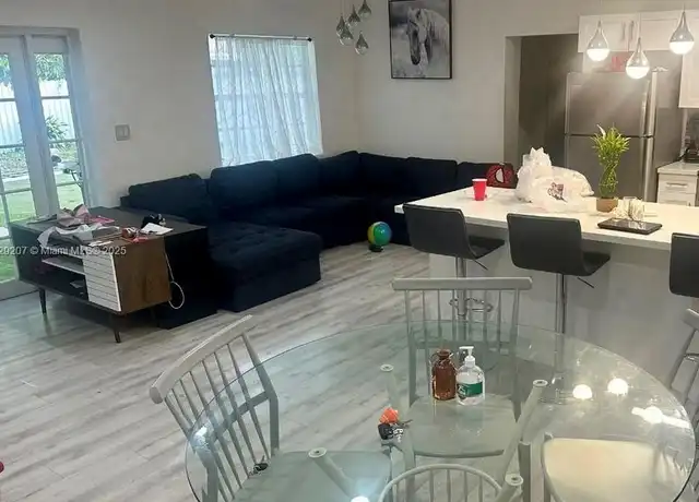 Property at 2970 NW 187th St, Miami Gardens, FL, 33056, 4 beds, 2 baths, [object Object]