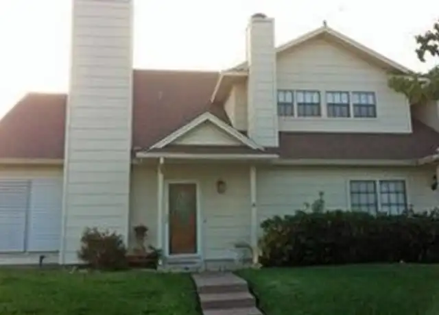 Property at 3025 Quail Springs Rd, Corpus Christi, TX, 78414, 2 beds, 2 baths, [object Object]