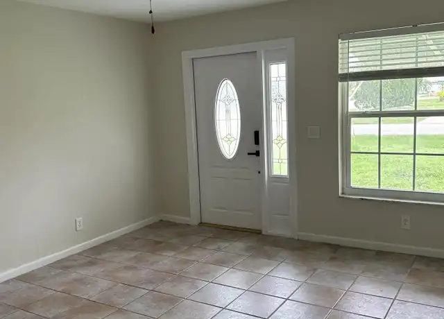 Property at 915 Anglers Way, Jupiter, FL, 33458, 2 beds, 1.5 baths, [object Object]