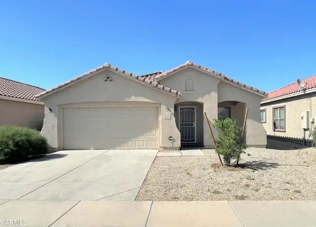 Property at 2604 W Mobile Ln, Phoenix, AZ, 85041, 3 beds, 2 baths, [object Object]