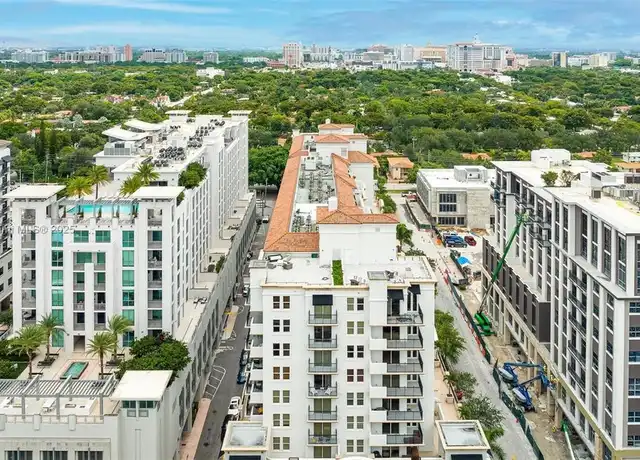 Property at 4100 Salzedo St #606, Coral Gables, FL, 33146, 2 beds, 2 baths, [object Object]