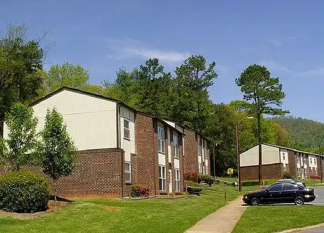 Property at 201 Spruce Hill Ct, Asheville, NC, 28805, 2 beds, 1 bath, [object Object]