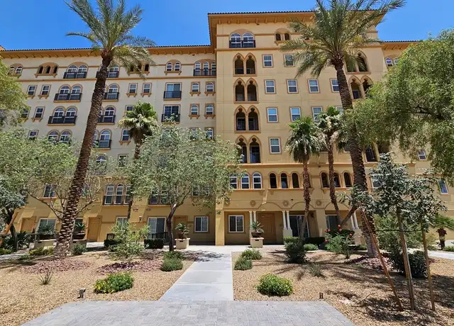 Property at 2455 W Serene Ave #219, Las Vegas, NV, 89123, 2 beds, 2.5 baths, [object Object]