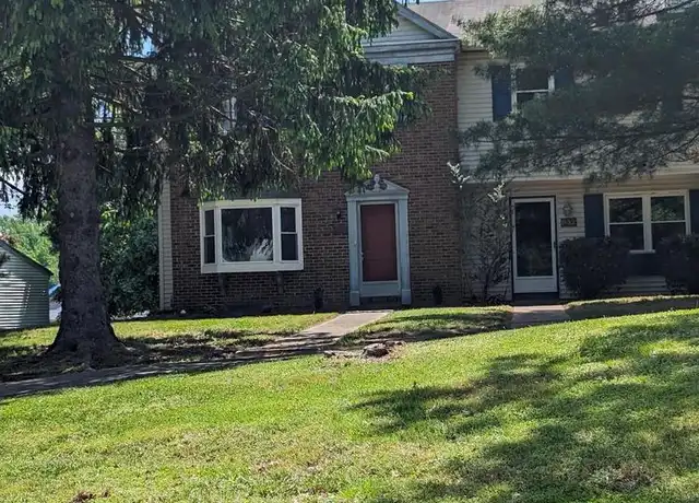 Property at 830 Woodcrest Dr, Dover, DE, 19904, 3 beds, 2.5 baths, [object Object]