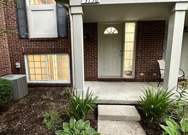 Property at 3138 Promenade Cir, Ann Arbor, MI, 48108, 3 beds, 2.5 baths, [object Object]