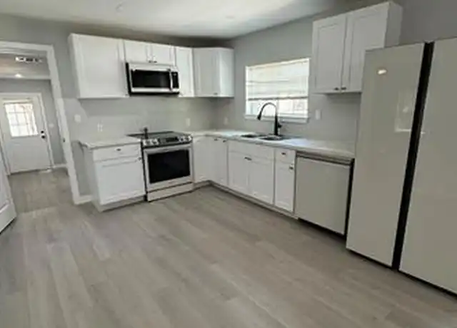Property at 4309 Connie Dr, Garland, TX, 75043, 4 beds, 3 baths, [object Object]