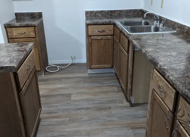 Property at 450 S St Bernard Dr, De Pere, WI, 54115, 1 bed, 1 bath, [object Object]
