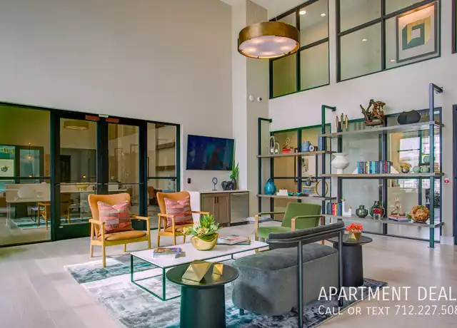 Property at 23621 Western Centre Dr Unit 1440, Katy, TX, 77450, 1 bed, 1 bath, [object Object]