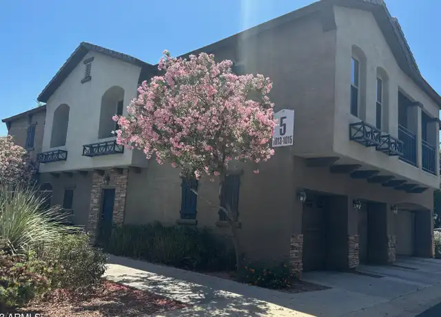 Property at 18250 N 32nd St Unit 1014, Phoenix, AZ, 85032, 2 beds, 2.5 baths, [object Object]