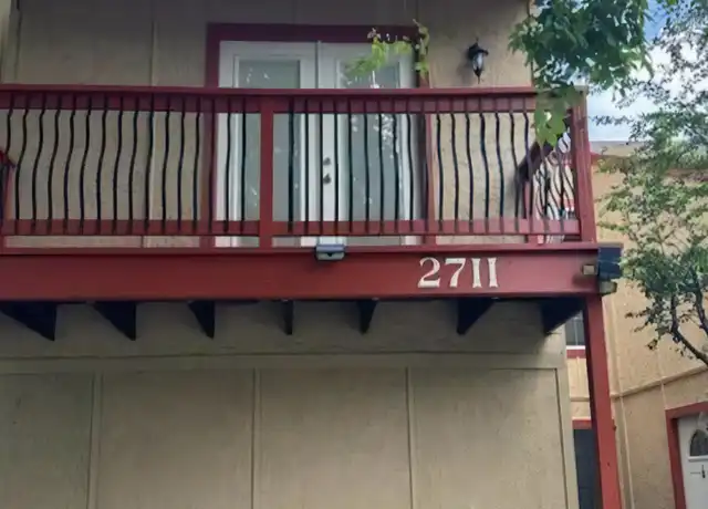 Property at 2711 Parker Ln, Austin, TX, 78741, 2 beds, 2 baths, [object Object]