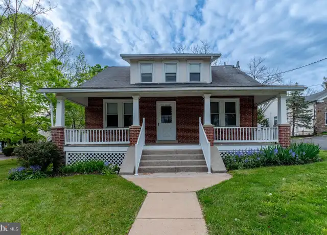 Property at 2009 Church Rd, Schwenksville, PA, 19473, 4 beds, 2 baths, [object Object]