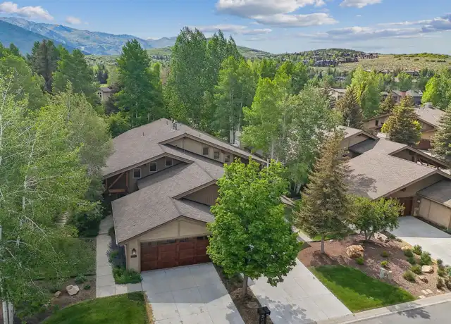 Property at 2762 Estates Dr, Park City, UT, 84060, 3 beds, 3 baths, [object Object]