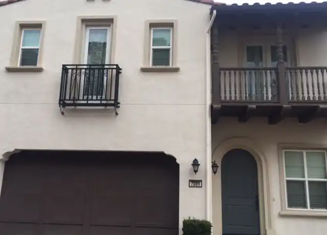 Property at 7089 Hyacinthus Ln, San Ramon, CA, 94582, 4 beds, 3.5 baths, [object Object]