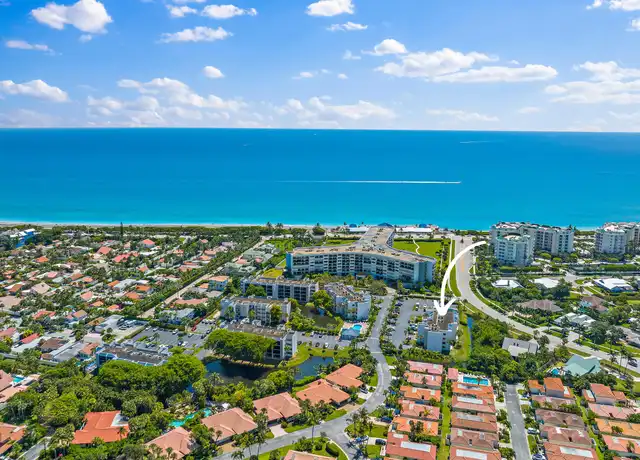 Property at 1605 S US Highway 1 Unit F202, Jupiter, FL, 33477, 1 bed, 1.5 baths, [object Object]