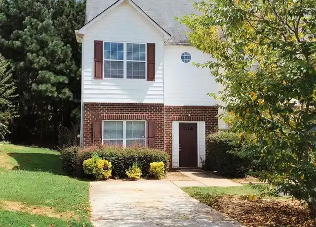 Property at 301 Brookview Dr, Riverdale, GA, 30274, 4 beds, 2.5 baths, [object Object]