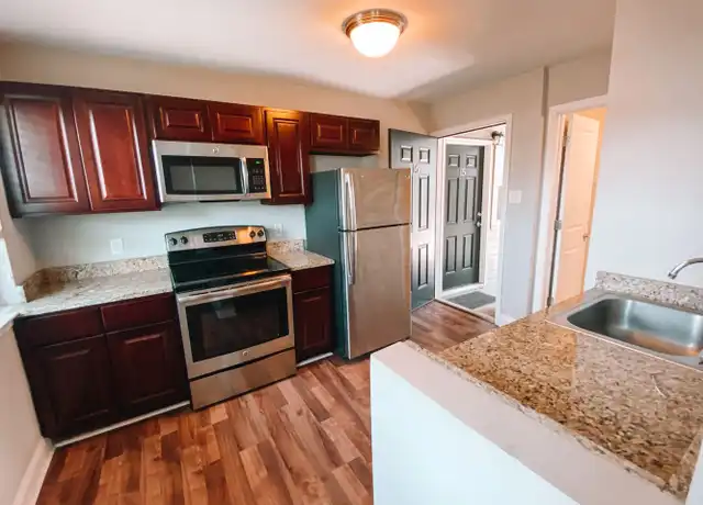 Property at 2309 Baronne St #205, New Orleans, LA, 70113, 0 beds, 1 bath, [object Object]