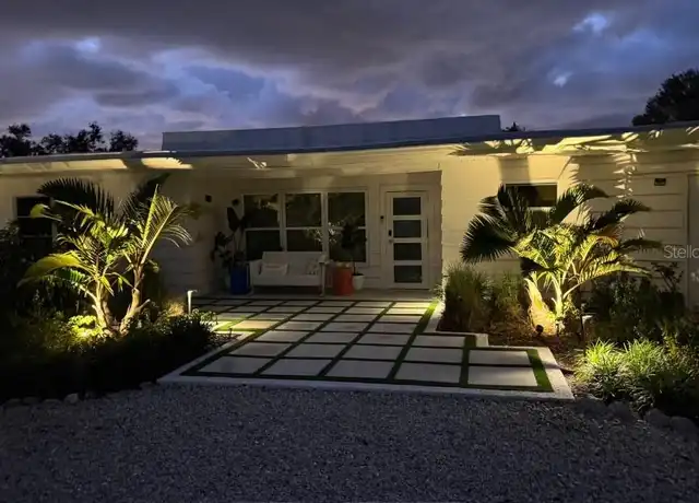 Property at 6304 Beechwood Ave, Sarasota, FL, 34231, 4 beds, 3 baths, [object Object]