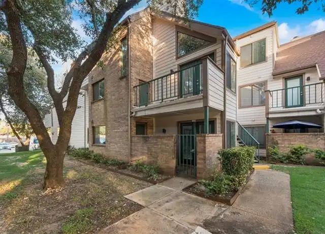 Property at 2307 Balsam Dr Unit L105, Arlington, TX, 76006, 2 beds, 1 bath, [object Object]