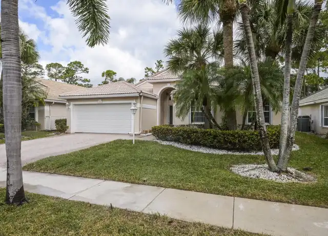 Property at 172 Jones Creek Dr, Jupiter, FL, 33458, 3 beds, 2 baths, [object Object]
