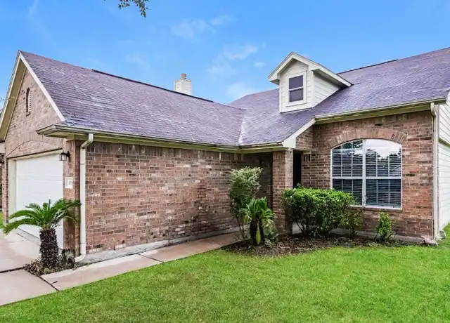 Property at 8511 Doskocil Dr, Houston, TX, 77044, 3 beds, 2.5 baths, [object Object]