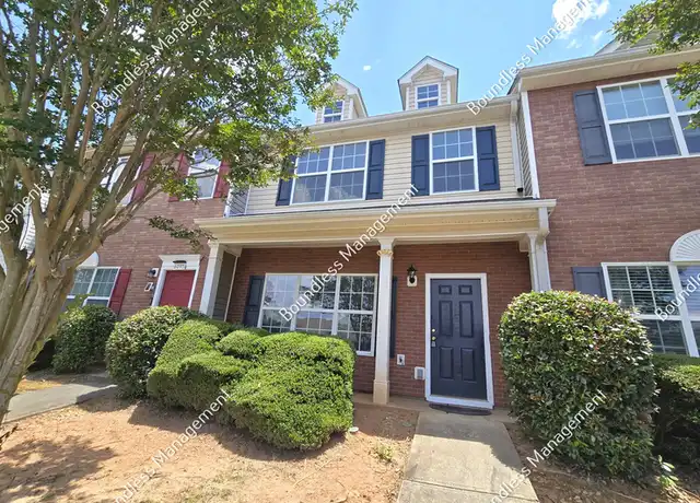 Property at 6105 Capitol Knl, Fairburn, GA, 30213, 3 beds, 2.5 baths, [object Object]