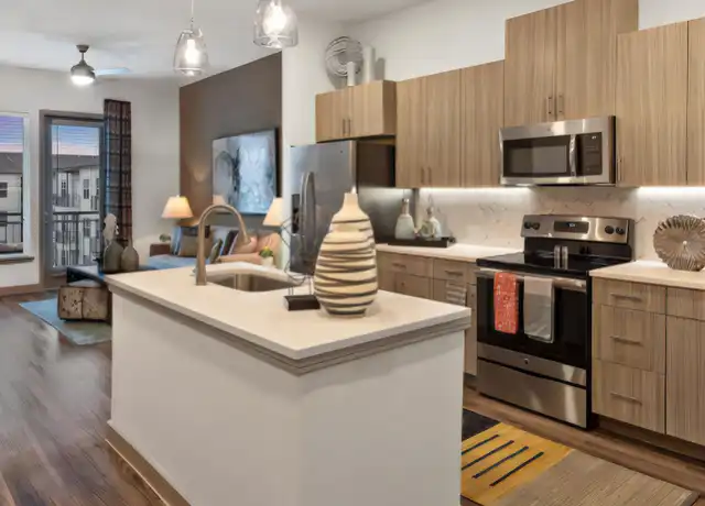 Property at 52 Scarlet Woods Ct Unit 1122, The Woodlands, TX, 77380, 2 beds, 2 baths, [object Object]